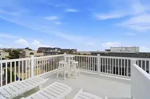 130 E Pennsylvania Ave, Long Beach Township, NJ 08008 - Photo 5