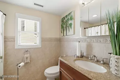 130 E Pennsylvania Avenue, Long Beach Township, NJ 08008 - Photo 19