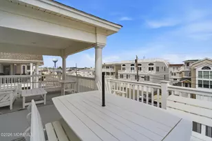 130 E Pennsylvania Ave, Long Beach Township, NJ 08008 - Photo 27