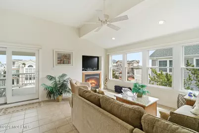 130 E Pennsylvania Avenue, Long Beach Township, NJ 08008 - Photo 21