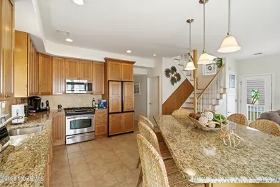 130 E Pennsylvania Avenue, Long Beach Township, NJ 08008 - Photo 9