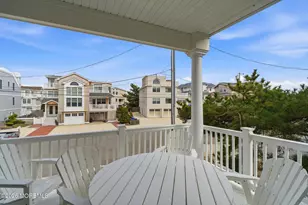 130 E Pennsylvania Ave, Long Beach Township, NJ 08008 - Photo 13