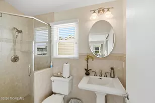 130 E Pennsylvania Ave, Long Beach Township, NJ 08008 - Photo 29