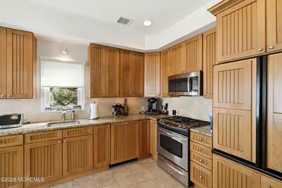 130 E Pennsylvania Avenue, Long Beach Township, NJ 08008 - Photo 11