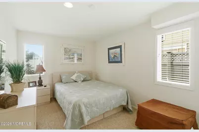 130 E Pennsylvania Avenue, Long Beach Township, NJ 08008 - Photo 35