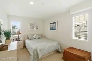 130 E Pennsylvania Ave, Long Beach Township, NJ 08008 - Photo 35