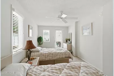 130 E Pennsylvania Avenue, Long Beach Township, NJ 08008 - Photo 37