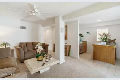 130 E Pennsylvania Avenue, Long Beach Township, NJ 08008 - Photo 33