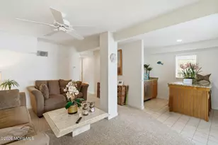 130 E Pennsylvania Ave, Long Beach Township, NJ 08008 - Photo 33