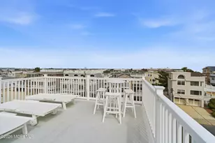 130 E Pennsylvania Ave, Long Beach Township, NJ 08008 - Photo 39