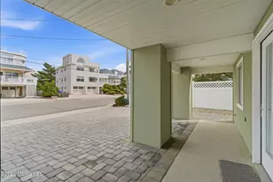 130 E Pennsylvania Ave, Long Beach Township, NJ 08008 - Photo 41