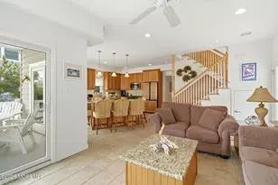 130 E Pennsylvania Ave, Long Beach Township, NJ 08008 - Photo 7