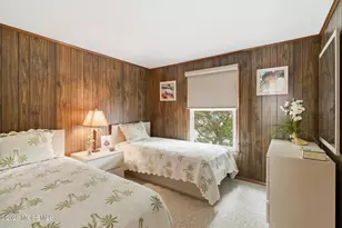 130 E Pennsylvania Ave, Long Beach Township, NJ 08008 - Photo 17