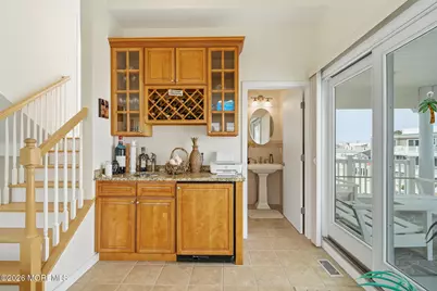 130 E Pennsylvania Avenue, Long Beach Township, NJ 08008 - Photo 25