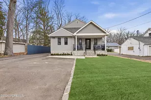 257 Miller Rd, Lakewood, NJ 08701 - Photo 1