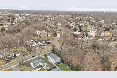 257 Miller Road, Lakewood, NJ 08701 - Photo 45