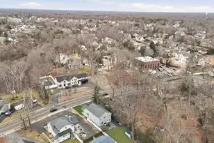 257 Miller Rd, Lakewood, NJ 08701 - Photo 45