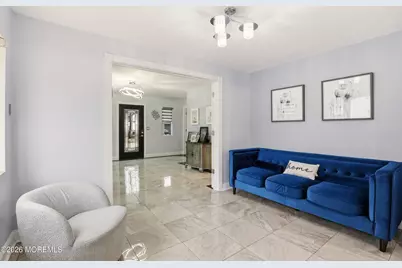 257 Miller Road, Lakewood, NJ 08701 - Photo 29