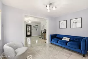 257 Miller Rd, Lakewood, NJ 08701 - Photo 29