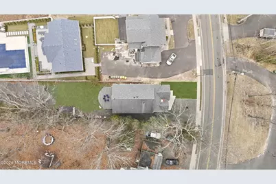 257 Miller Road, Lakewood, NJ 08701 - Photo 39