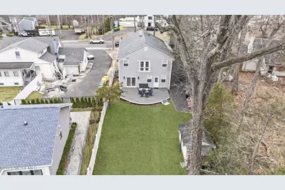 257 Miller Road, Lakewood, NJ 08701 - Photo 41