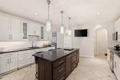 257 Miller Road, Lakewood, NJ 08701 - Photo 33