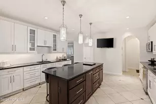 257 Miller Rd, Lakewood, NJ 08701 - Photo 33