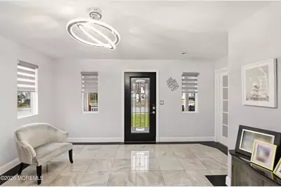 257 Miller Road, Lakewood, NJ 08701 - Photo 25