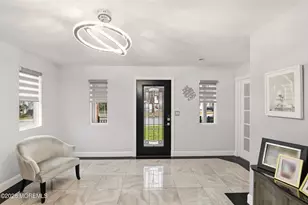 257 Miller Rd, Lakewood, NJ 08701 - Photo 25