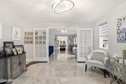 257 Miller Road, Lakewood, NJ 08701 - Photo 27