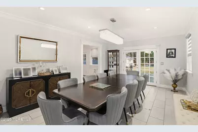 257 Miller Road, Lakewood, NJ 08701 - Photo 31