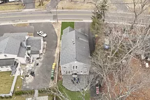 257 Miller Rd, Lakewood, NJ 08701 - Photo 43