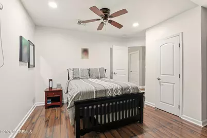 257 Miller Road, Lakewood, NJ 08701 - Photo 13