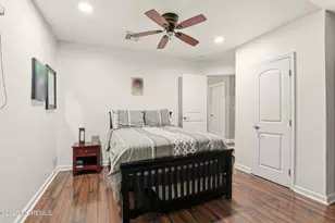 257 Miller Rd, Lakewood, NJ 08701 - Photo 13