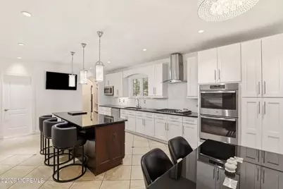 257 Miller Road, Lakewood, NJ 08701 - Photo 5