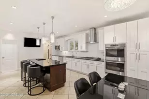 257 Miller Rd, Lakewood, NJ 08701 - Photo 5