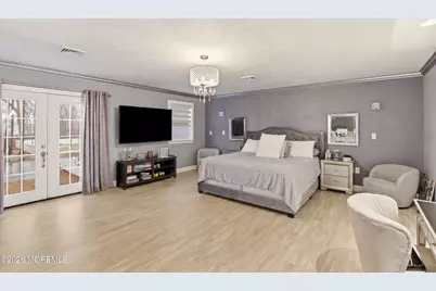 257 Miller Road, Lakewood, NJ 08701 - Photo 9