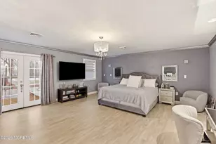 257 Miller Rd, Lakewood, NJ 08701 - Photo 9