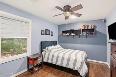 257 Miller Road, Lakewood, NJ 08701 - Photo 11