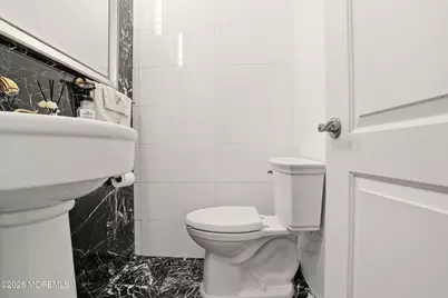 257 Miller Road, Lakewood, NJ 08701 - Photo 21