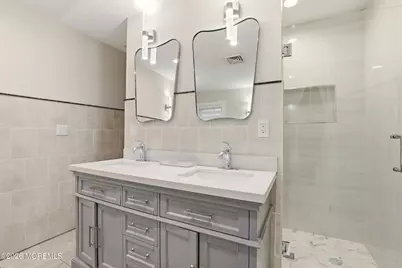 257 Miller Road, Lakewood, NJ 08701 - Photo 17