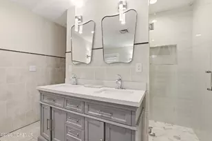 257 Miller Rd, Lakewood, NJ 08701 - Photo 17