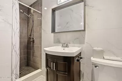 257 Miller Road, Lakewood, NJ 08701 - Photo 23