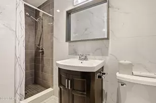 257 Miller Rd, Lakewood, NJ 08701 - Photo 23