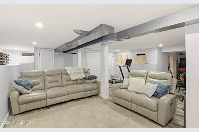 257 Miller Road, Lakewood, NJ 08701 - Photo 7