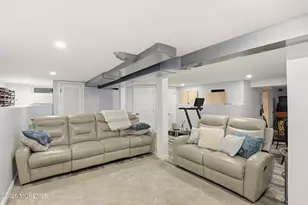 257 Miller Rd, Lakewood, NJ 08701 - Photo 7