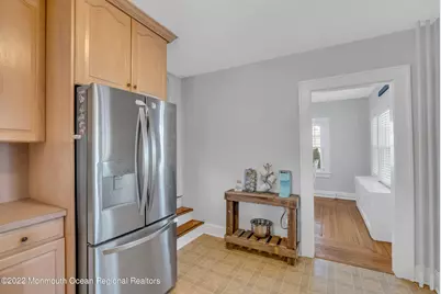 102 Dixon Avenue, Long Branch, NJ 07740 - Photo 17
