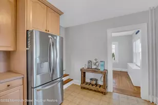 102 Dixon Ave, Long Branch, NJ 07740 - Photo 17