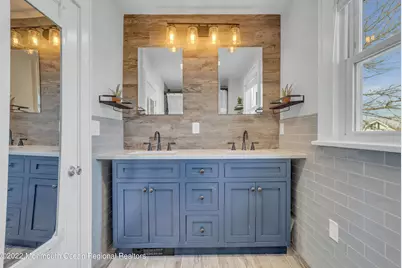 102 Dixon Avenue, Long Branch, NJ 07740 - Photo 23