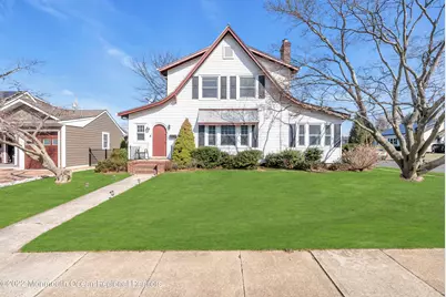 102 Dixon Avenue, Long Branch, NJ 07740 - Photo 3